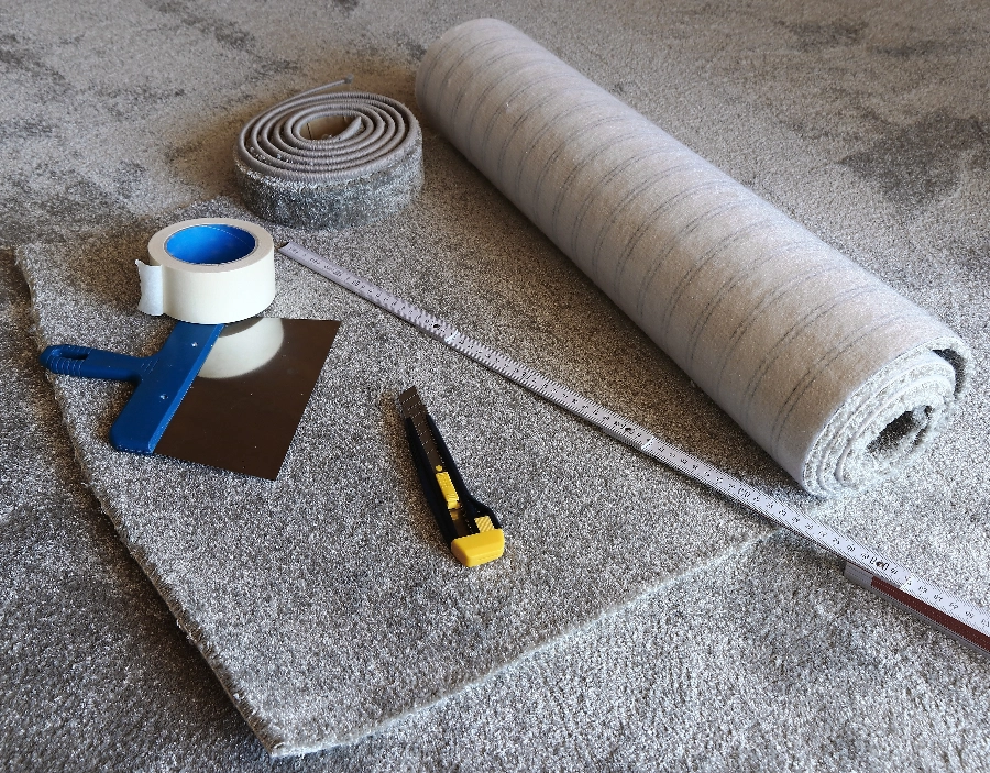 Image for Dorking Carpet Fitter Matching and Repair Service for Dorking Carpet Fitter ,  Flooring contractors, easy website, Better Than Wix, Better than squarespace, New Company, No Coding Website, Carpet installation,  Carpet fitters near me in the Dorking area